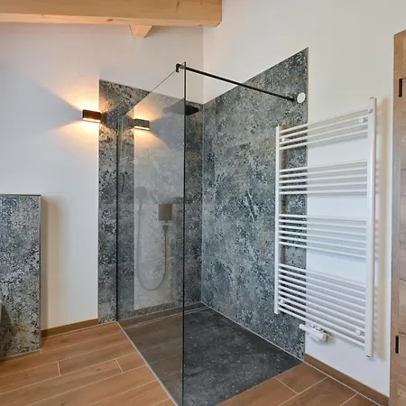 Apartmán Residenz Am Magnushof
