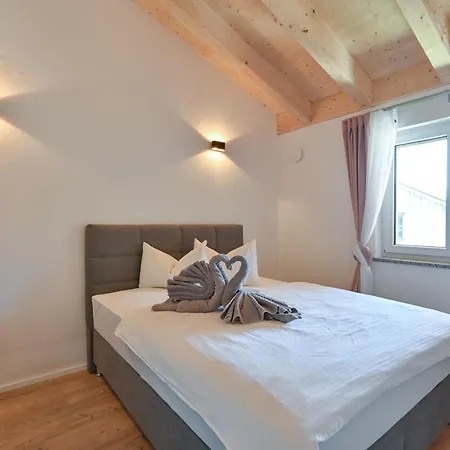 Residenz Am Magnushof *